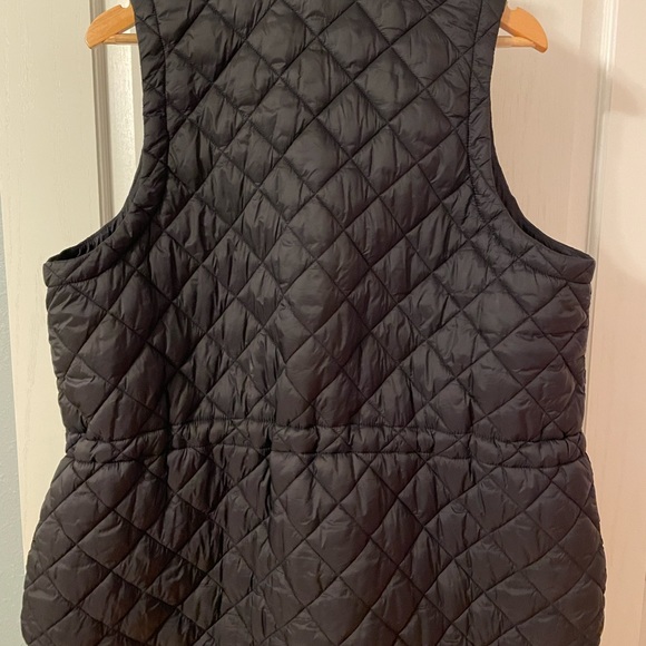 Best - Picture 2 of 3